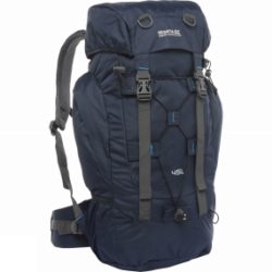 Survivor II 45L Rucksack